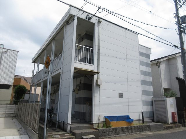 パレス御器所|名古屋市の賃貸ならMy賃貸