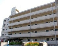 メゾン・ド・セントポーリアの画像