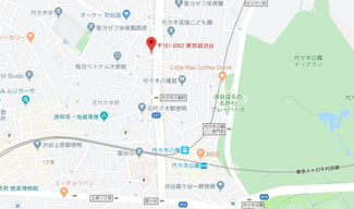 【地図】