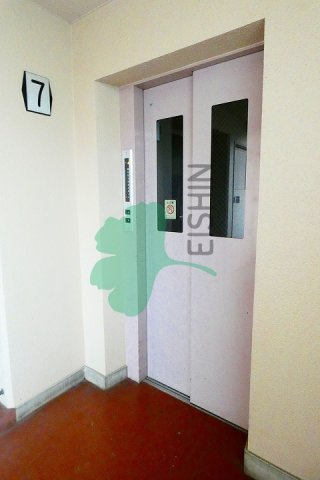 コートタウン駅東