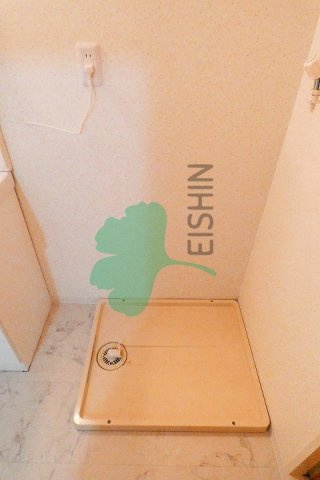 コートタウン駅東の内装