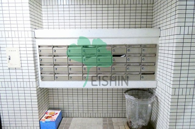 コートタウン駅東