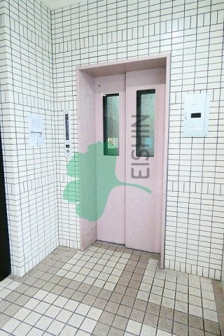 コートタウン駅東