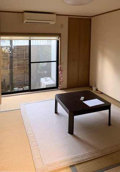 【和室】 | S20996-第三錦林