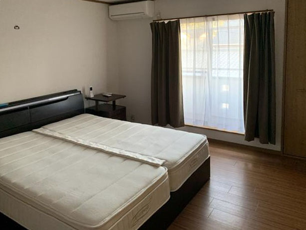 【洋室】 | S20996-第三錦林