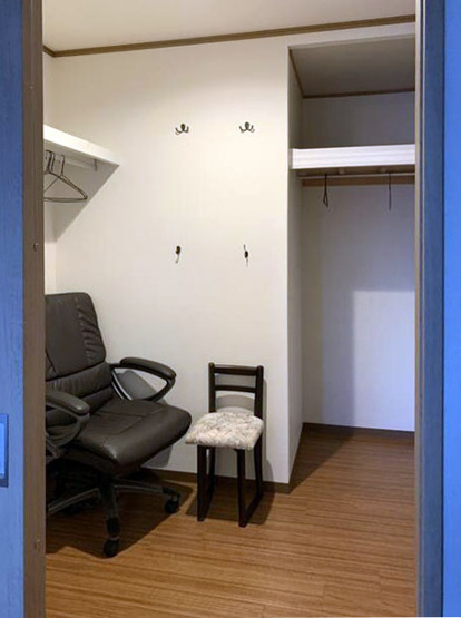 【収納】 | S20996-第三錦林