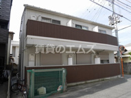 ＣＲＥＦｌａｓｔ井尻Ｂの画像