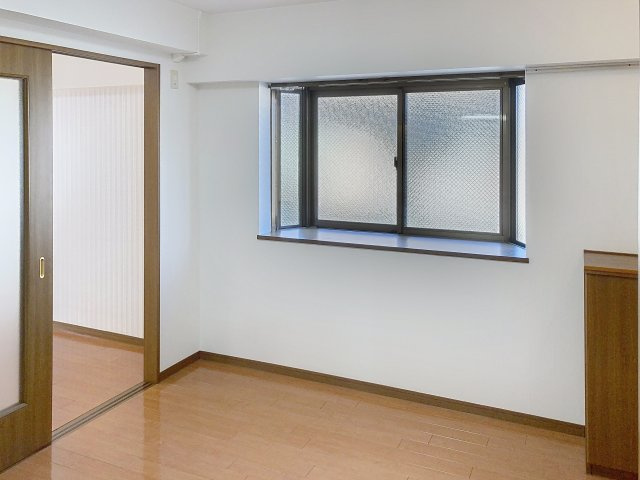 プロシードGTFのキッチン|お料理しやすいキッチンです