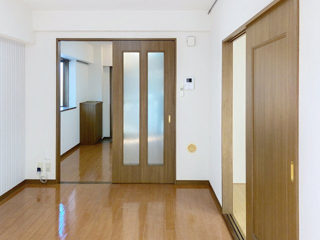 プロシードGTFのその他