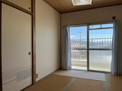 【和室】 | マンションマツシゲ・