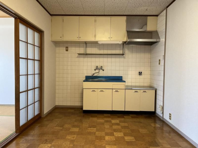 【その他】 | マンションマツシゲ・