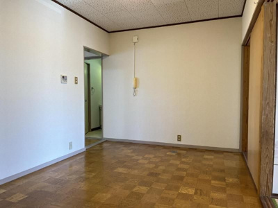 【洋室】 | マンションマツシゲ・