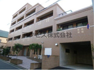 中野区中央２丁目のマンションの画像