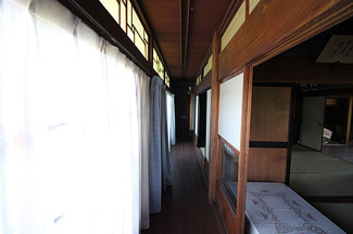 【その他】 | 米原市野一色　中古戸建