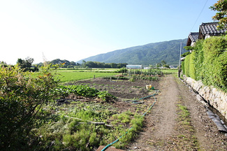 【その他】 | 米原市野一色　中古戸建
