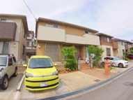 フィオーレすみれ弐番館の画像