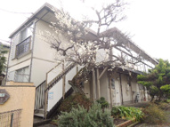 アクアコーポの画像