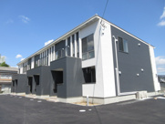 エスポワールの画像