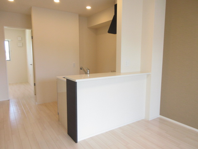 【居間・リビング】 | エスポワール | 同型タイプ