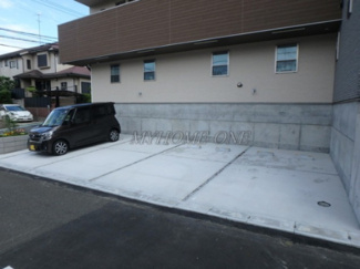 【駐車場】 | 駐車場