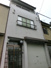 左京区秋築町(神宮丸太町駅)　中古戸建の画像