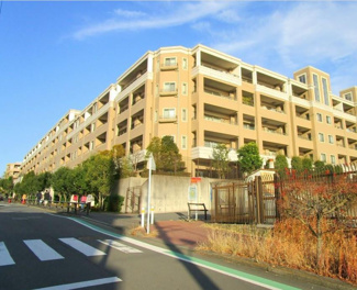 【外観】 | 外観