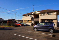 M・サイエンスの画像