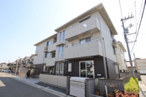 エコール草戸の画像