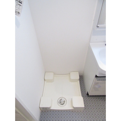 【その他】 | アクアプレイスOsakaT2