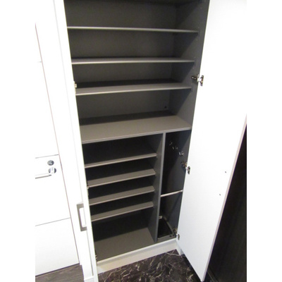 【内装】 | アクアプレイスOsakaT2