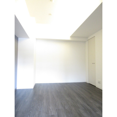 【居間・リビング】 | アクアプレイスOsakaT2