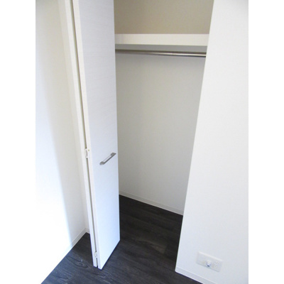 【収納】 | アクアプレイスOsakaT2