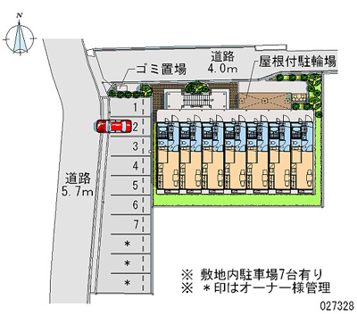 【地図】 | レオパレスマウントテンプル