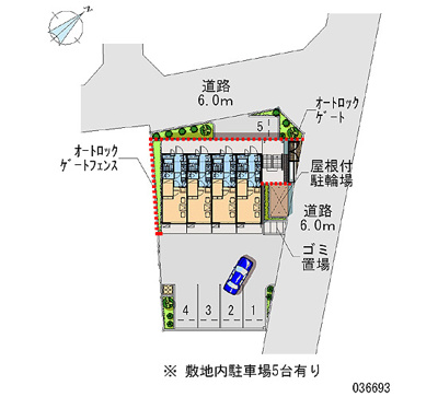 【地図】 | レオパレスネスト中百舌鳥Ⅱ