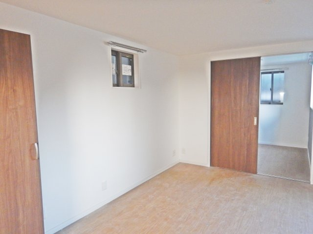 ナビオ15 | 名古屋市の賃貸ならMy賃貸の寝室|ナビオ15