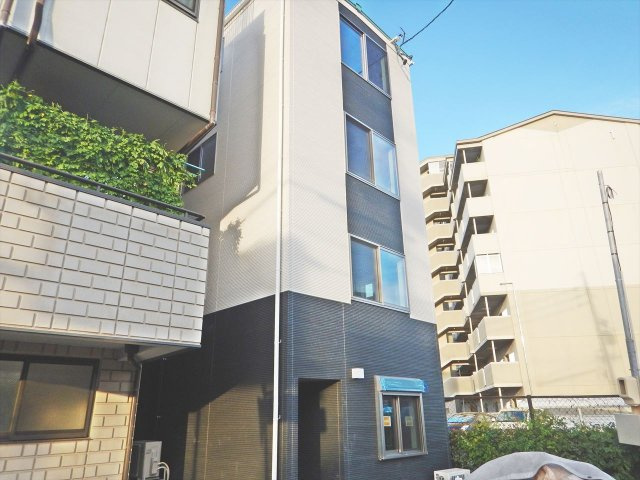 ナビオ15 | 名古屋市の賃貸ならMy賃貸