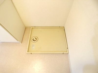 【設備】 | マンションビスタリカ