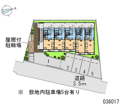 【地図】 | レオパレス浜寺