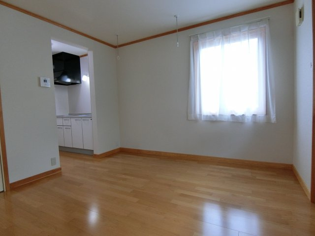 【寝室】 | ヴェールコメン