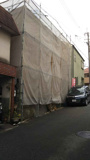 豊中◆床暖房付き◆宮山2丁目◆大阪モノレール「柴原阪大前」駅　新築戸建♪の画像