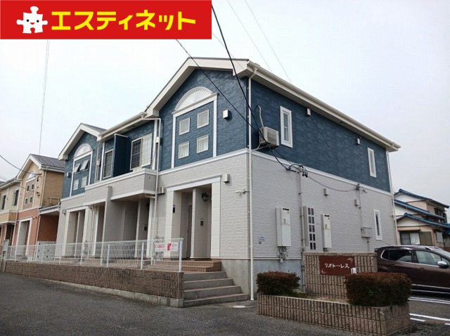 リオトーレス