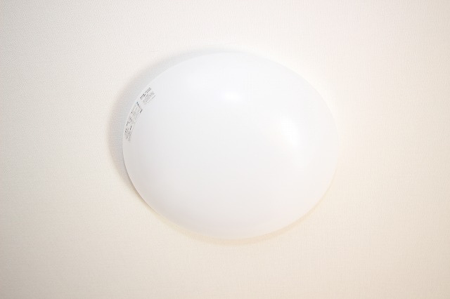 アルカサール・アンのその他