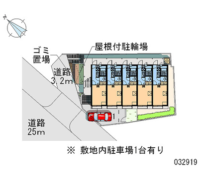 【地図】 | レオパレスコスモス