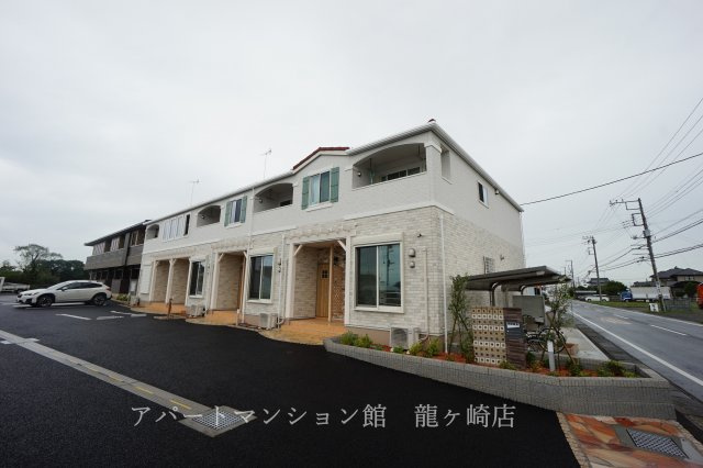 ベラカーサ　プリモ