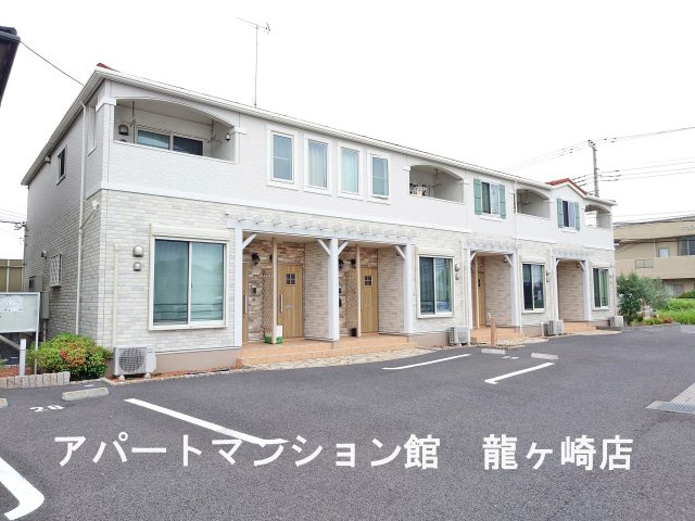 ベラカーサ　プリモ