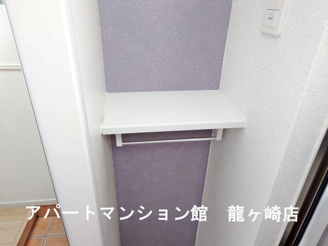 ベラカーサ　プリモのその他