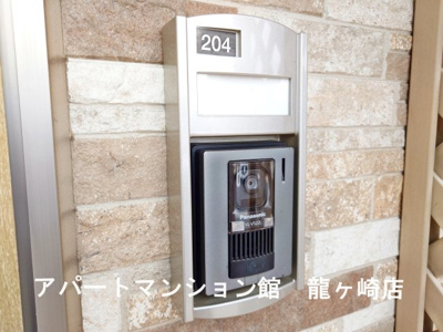 【寝室】 | ベラカーサ　プリモ