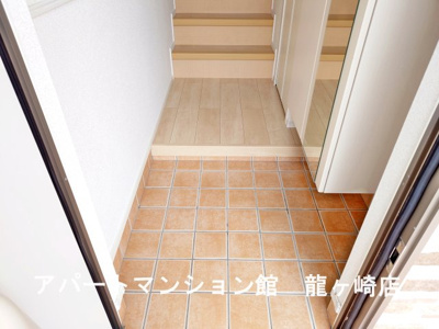 【寝室】 | ベラカーサ　プリモ