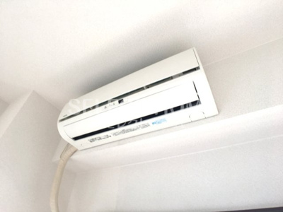 【設備】 | ハートヒルズ井田