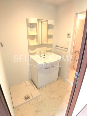 【その他】 | ハートヒルズ井田